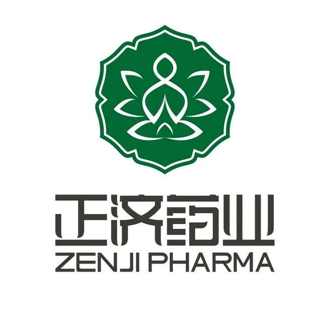 华体app登录入口-华体(中国)年产5吨醋酸巴多昔芬、30吨苯磷硫胺 、5吨法匹拉韦等原料药项目环境影响评价...