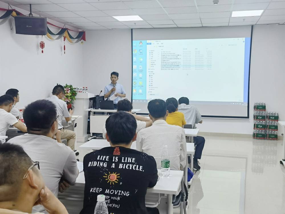 1625468117.jpg 华体app登录入口-华体(中国)药业技术交流会 (3) - 副本.jpg